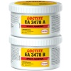 Loctite 3478, 3,5 kg Dose  2K-Epoxidharzsystem, IDH-Nr. 2041671