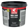 HBS-200, Liquid Rubber, 16 l Eimer  Dicht- und Schutzmasse, Artikel-Nr. 21444