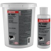 Loctite 7257, 25,7 kg Eimer  Beton-Schutzbeschichtung, IDH-Nr. 1254411