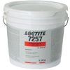 Loctite 7257, 5,54 kg Eimer  Betonreparatur, IDH-Nr. 1255001