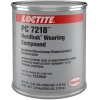 Loctite PC 7118, 1 kg Dose  Keramik, streichbar, IDH-Nr. 1706384