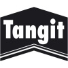 Tangit PP1  Pistole, für Tangit M3000, 150ml + 300ml