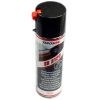 Teroson SB 3120, 500 ml Spraydose  Unterbodenschutz, IDH-Nr. 803863