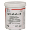 Teroson RB IX, 1 kg Dose  Knetdichtmasse, IDH-Nr. 1359348