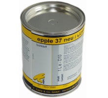 Epple 37, 1 l Dose  Dichtungsmasse