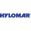 Hylomar Exhaust Paste, 140 g Tube