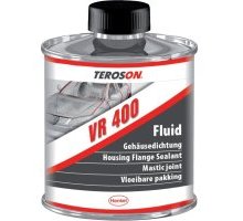 Teroson VR 400, 350 ml Dose  Flächendichtung, IDH-Nr. 2040072