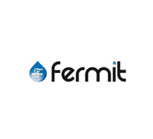 Fermit 24013, 175 m  PTFE-Gewindedichtfaden