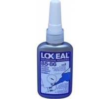 85-86-050, 50 ml Flasche  Gewindedichtung