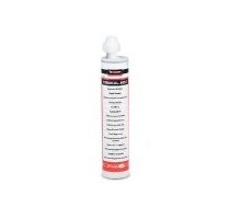 Teroson EP 5055 CR, 250 ml Kartusche  Epoxidklebstoff, IDH-Nr. 1358254