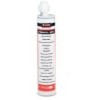 Teroson EP 5055 CR, 250 ml Kartusche  Epoxidklebstoff, IDH-Nr. 1358254