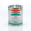 Technicoll 9101, 650 g Dose  2K-Epoxidklebstoff