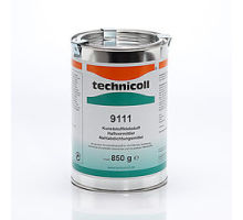 Technicoll 9111, 850 g Dose  2K-Epoxidklebstoff