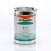 Technicoll 9111, 850 g Dose  2K-Epoxidklebstoff