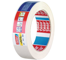 Tesa 4306, 50 mm x 50 m  Abdeckband, Tesakrepp
