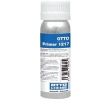 Otto Primer 1217, 100 ml bottle   bonding agent