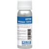 Otto-Primer-1216, 250 ml Flasche  Haftvermittler