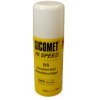 Sicomet HI-Speed BS, 150 ml Spraydose  Aktivator, IDH-Nr. 245559