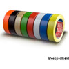 Tesa 4104, 15 mm x 66 m  Klebeband, Tesafilm, transparent