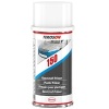 Teroson 150 AE, 150 ml Spraydose  Kunststoffprimer, IDH-Nr. 267078