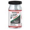 Teroson PU 8519, 100 ml Dose  Primer, IDH-Nr. 1178026