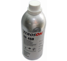 Teroson SB 450, 1 l Dose  Primer, IDH-Nr. 642844