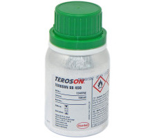 Teroson SB 450, 100 ml  Primer, IDH-Nr. 1540762