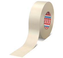 Tesa 4432, 30 mm x 50 m  Abdeckband, Tesakrepp