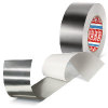 Tesa 50575, 50 mm x 50 m  Aluminium-Klebeband