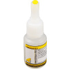 Epple 8212, 20 g Flasche  Sofortklebstoff