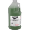 Loctite 661, 1 l Flasche  UV-Fügeklebstoff, IDH-Nr. 240727