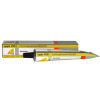 Epple 4551, 85 g Tube  Sofortklebstoff