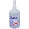 43-500, 500 g Flasche  Sekundenkleber