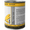 Epple 35, 1000 ml Dose  Dichtstoff