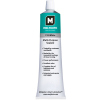 Dowsil 732, 90 ml tube   silicone, white
