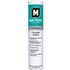 Dowsil 734, 310 ml cartridge   silicone, transparent, flowability