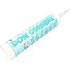 Dowsil 736 rot, 300 ml cartridge   silicone