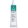 Dowsil 730 FS, 90 ml tube   1-component-fluorosilicone, white