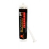 Sikalastomer 710, 310 ml   adhesive and sealant, black