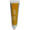 Elastosil A07, 90 ml Tube  Silikonkautschuk