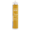 Elastosil A234, 310 ml Kartusche  Silikonkautschuk, weiß