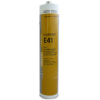 Elastosil E41, 310 ml Kartusche  Silikonkautschuk, transparent