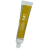 Elastosil E41, 90 ml Tube  Silikonkautschuk, transparent