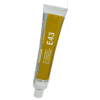 Elastosil E43, 90 ml Tube  Silikonkautschuk, transparent