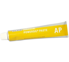 Powersilap, 100 g Tube  Silikonpaste