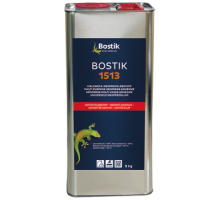 Bostik 1513, 650 g Dose  Kontaktklebstoff