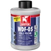 WDF-05, 500 ml Dose  PVC Klebstoff, Artikel-Nr. 16728