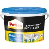 Pattex Teppich, 7 kg Dose  Boden und PVC Kleber, IDH-Nr. PTK7