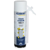 Kleiberit 588.5, 400 ml Dose  2K-Türenschaum