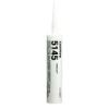 Loctite 5145, 300 ml Kartusche  1K-Alkoxy-Silikon, IDH-Nr. 230079